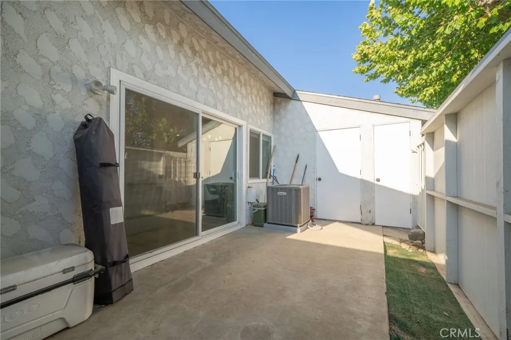 1342 W 8th Street Upland, CA 91786