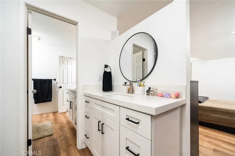 1342 W 8th Street Upland, CA 91786