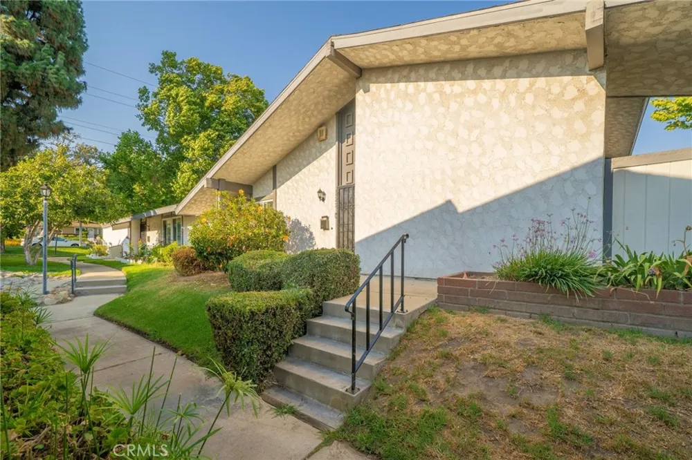 1342 W 8th Street Upland, CA 91786