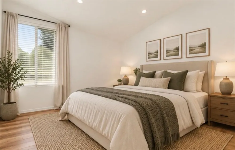 1342 W 8th Street Upland, CA 91786