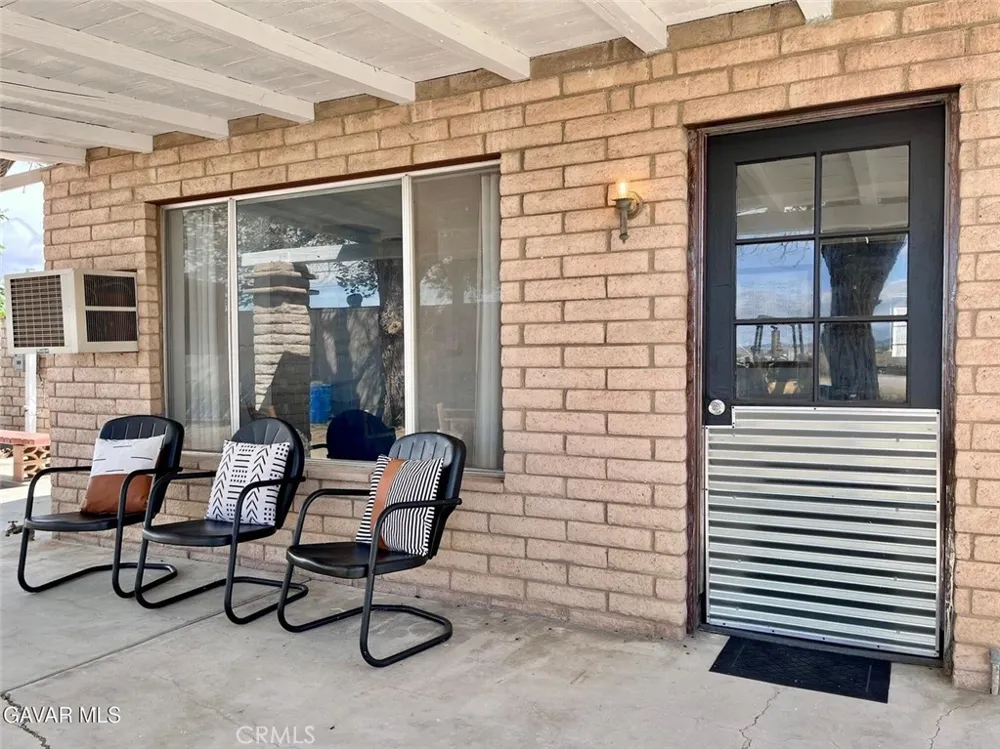 38960 12th St E Palmdale, CA 93550