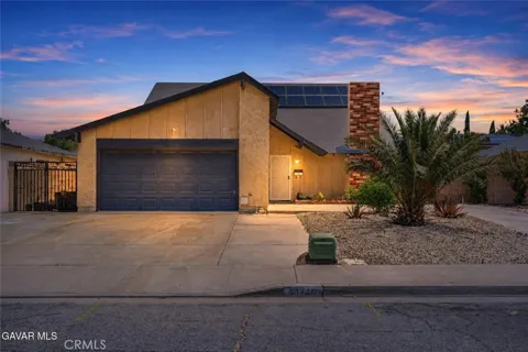 44740 Calston