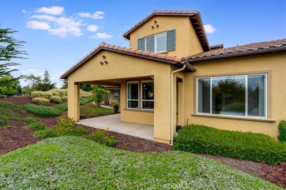 1176 Spring Azure Way Nipomo, CA 93444
