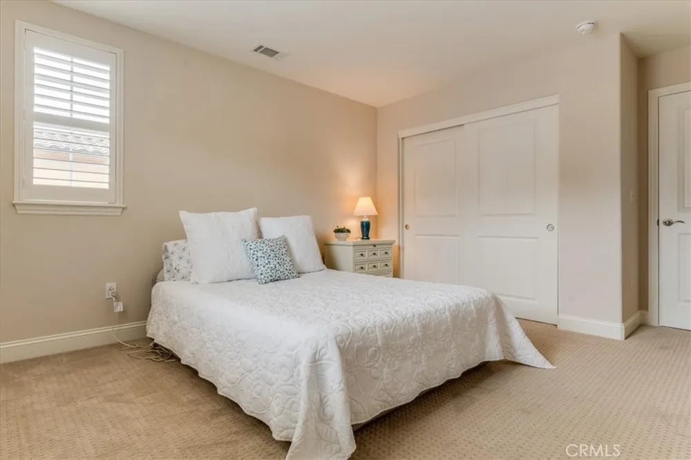 1176 Spring Azure Way Nipomo, CA 93444