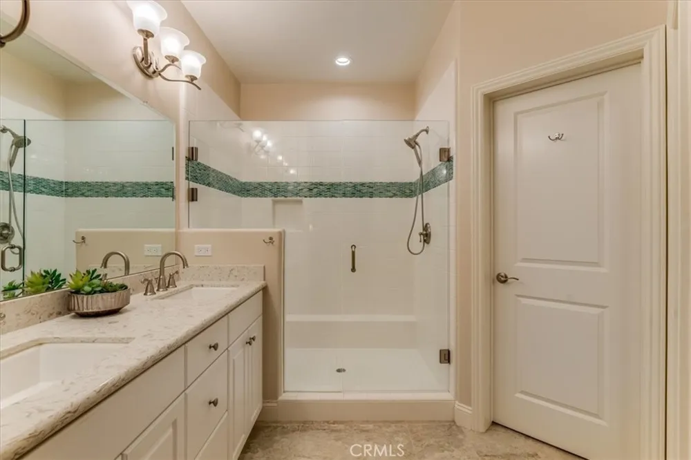 1176 Spring Azure Way Nipomo, CA 93444