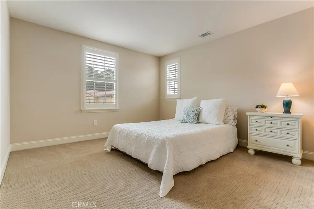 1176 Spring Azure Way Nipomo, CA 93444
