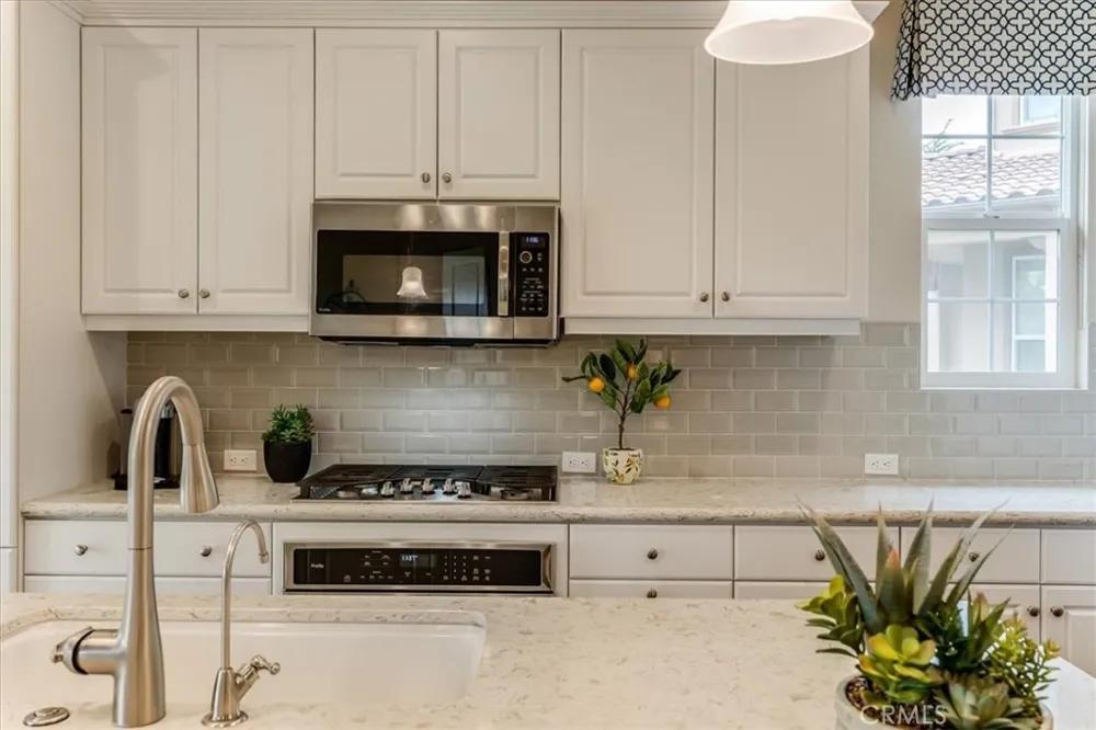 1176 Spring Azure Way Nipomo, CA 93444