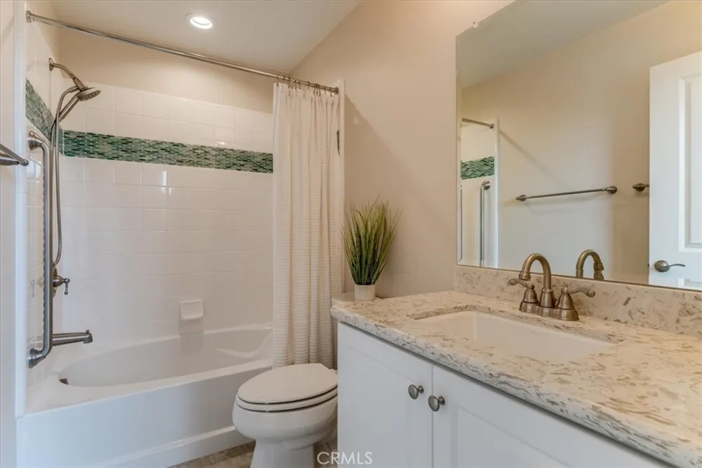 1176 Spring Azure Way Nipomo, CA 93444