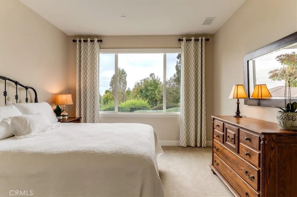 1176 Spring Azure Way Nipomo, CA 93444
