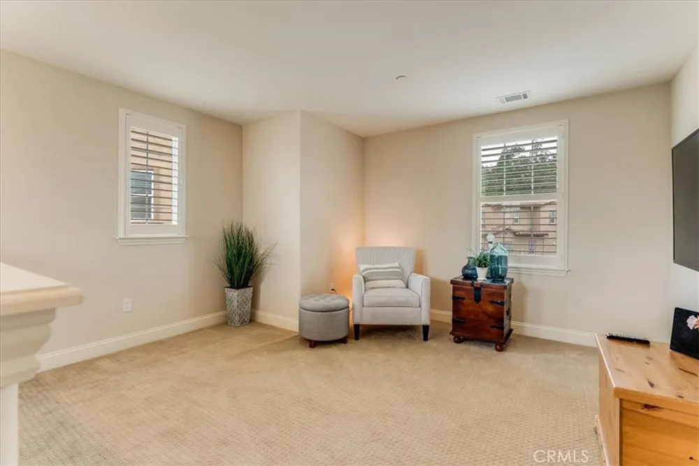 1176 Spring Azure Way Nipomo, CA 93444