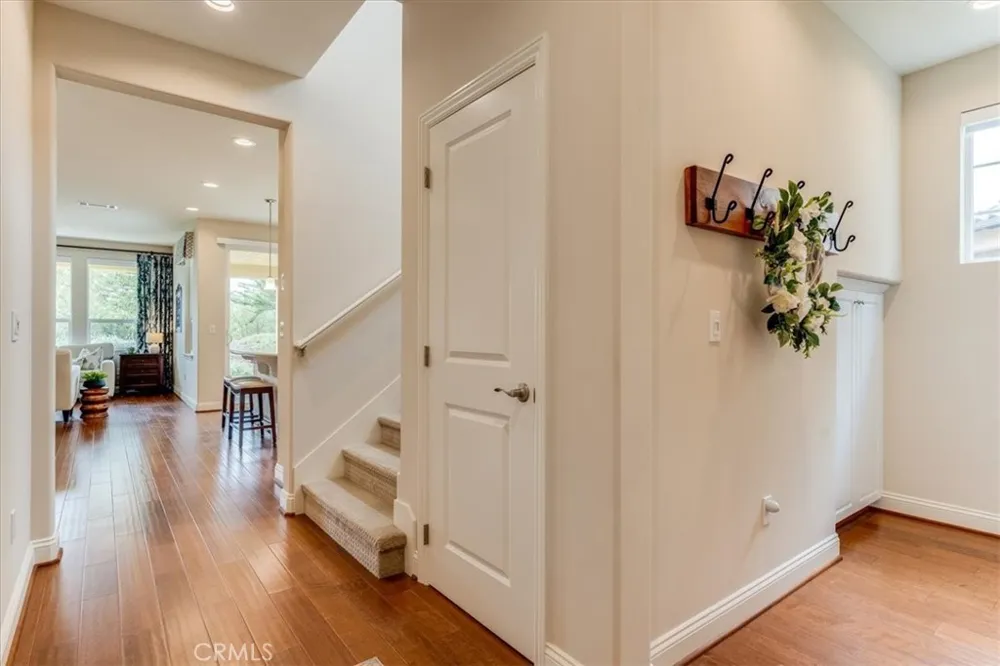 1176 Spring Azure Way Nipomo, CA 93444