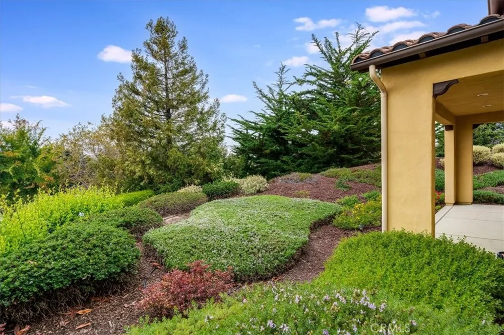 1176 Spring Azure Way Nipomo, CA 93444