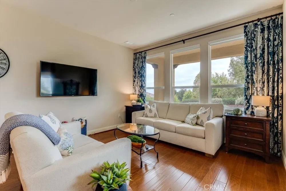 1176 Spring Azure Way Nipomo, CA 93444