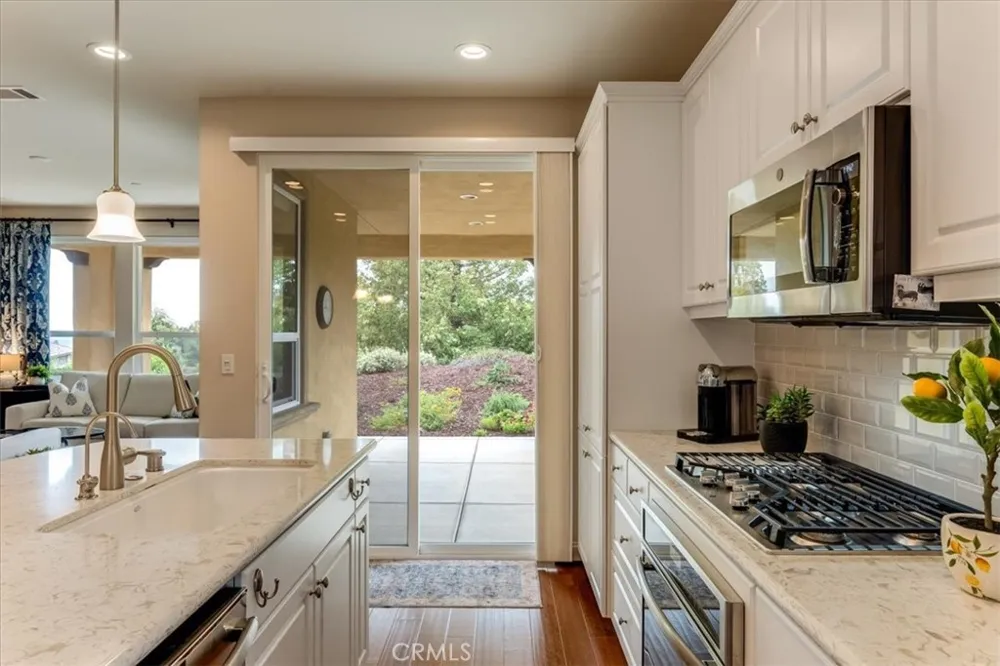 1176 Spring Azure Way Nipomo, CA 93444