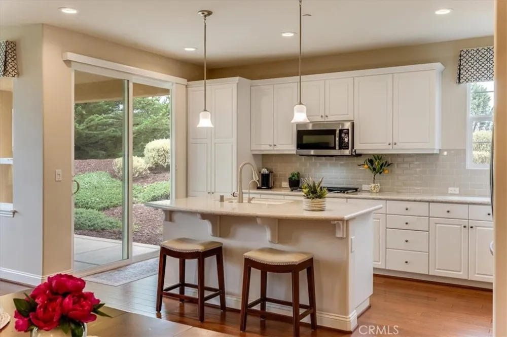 1176 Spring Azure Way Nipomo, CA 93444