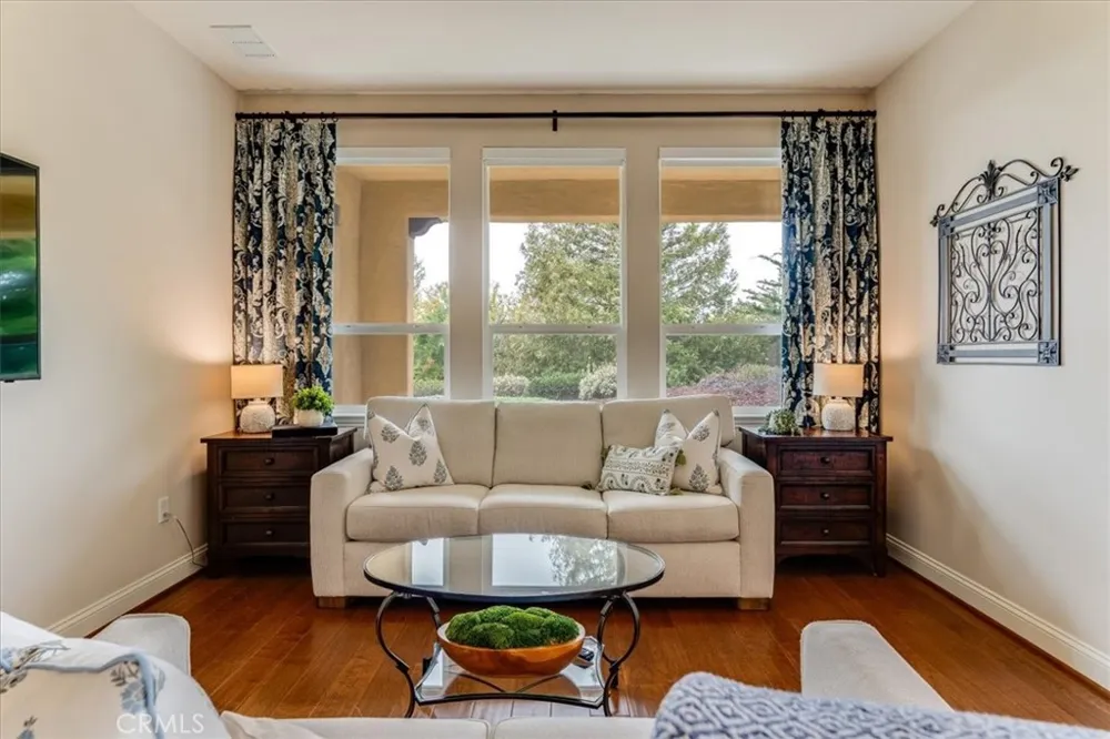 1176 Spring Azure Way Nipomo, CA 93444