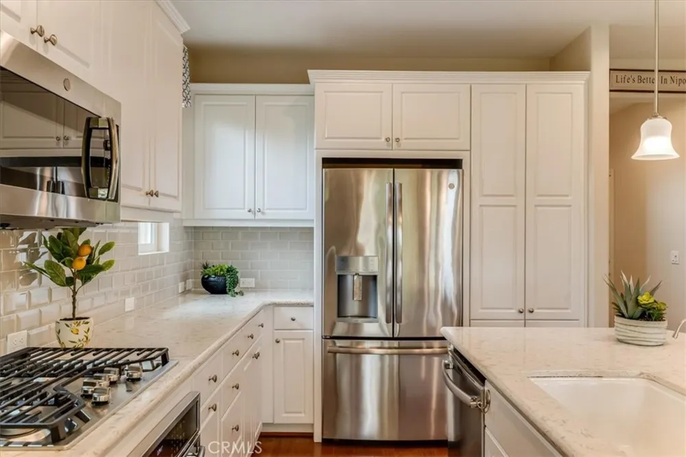 1176 Spring Azure Way Nipomo, CA 93444