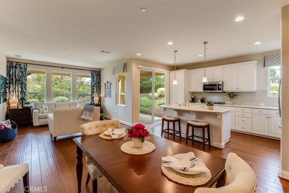 1176 Spring Azure Way Nipomo, CA 93444