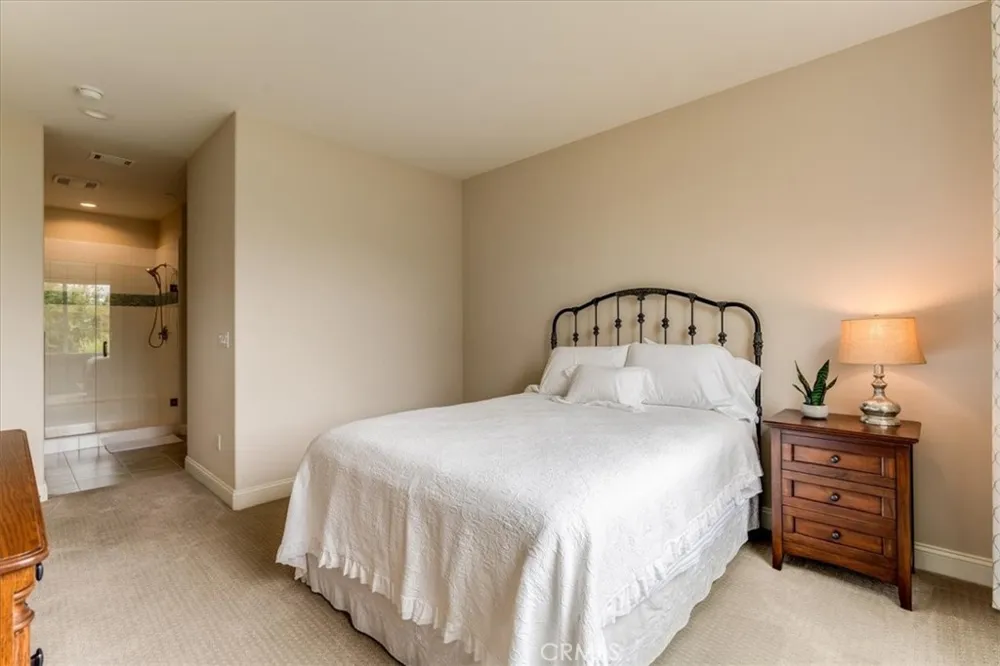 1176 Spring Azure Way Nipomo, CA 93444