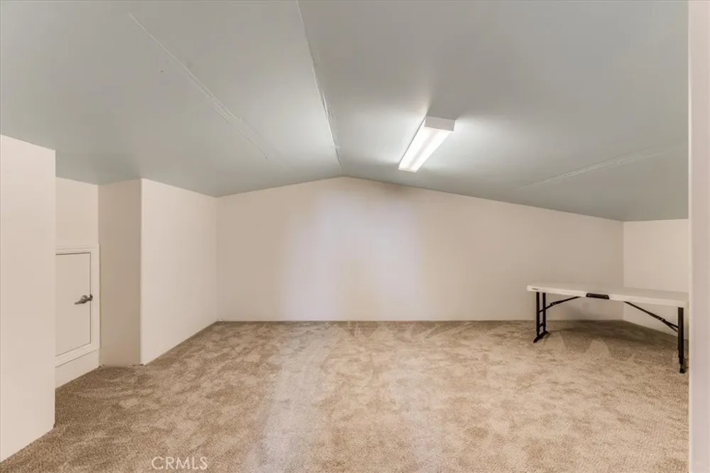 1176 Spring Azure Way Nipomo, CA 93444