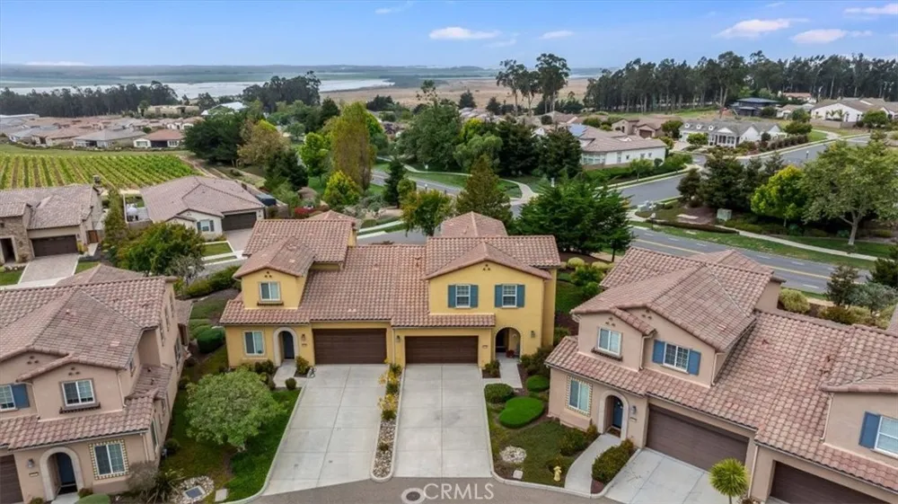 1176 Spring Azure Way Nipomo, CA 93444