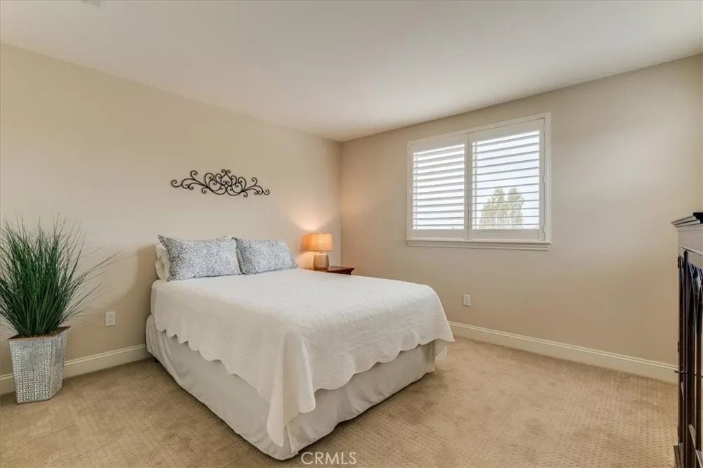 1176 Spring Azure Way Nipomo, CA 93444