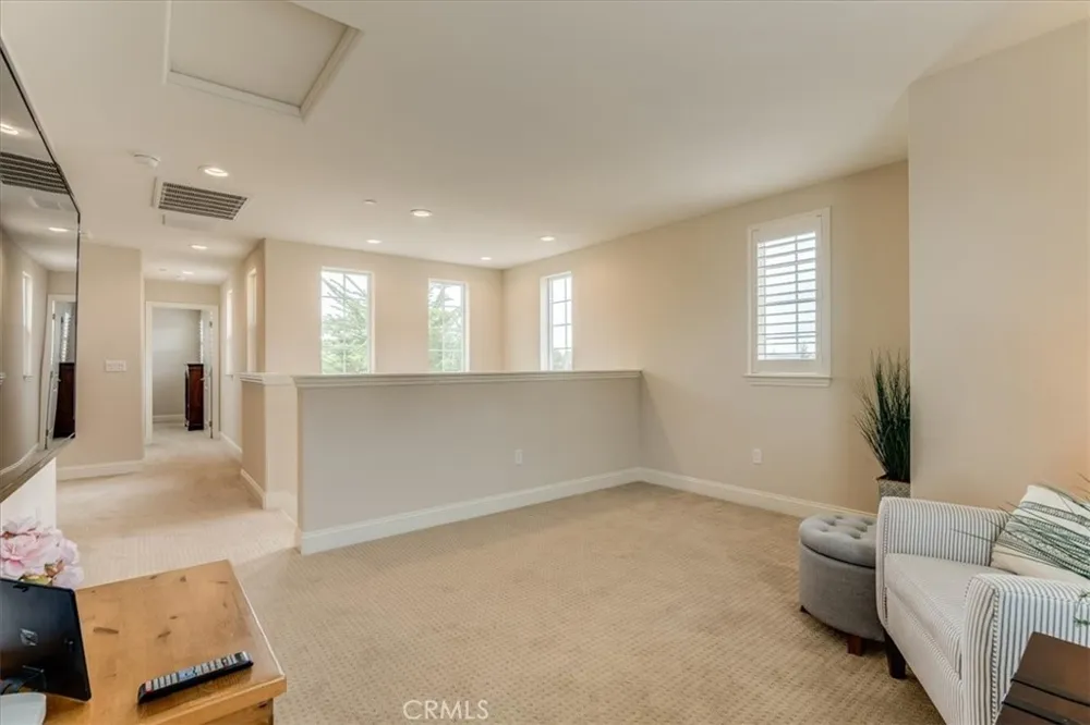 1176 Spring Azure Way Nipomo, CA 93444