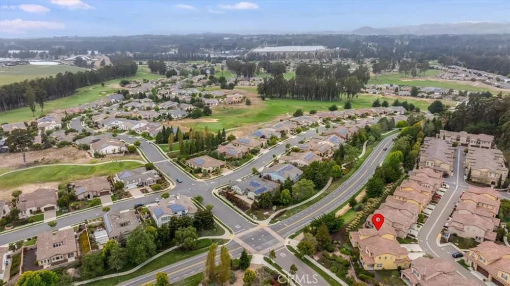 1176 Spring Azure Way Nipomo, CA 93444