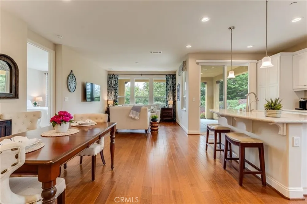 1176 Spring Azure Way Nipomo, CA 93444