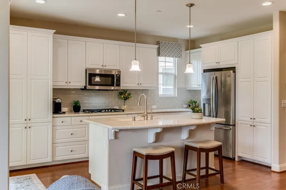 1176 Spring Azure Way Nipomo, CA 93444