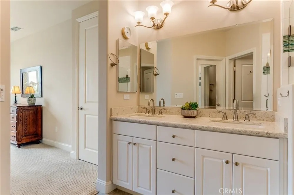 1176 Spring Azure Way Nipomo, CA 93444