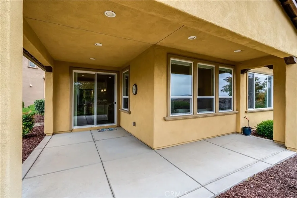 1176 Spring Azure Way Nipomo, CA 93444