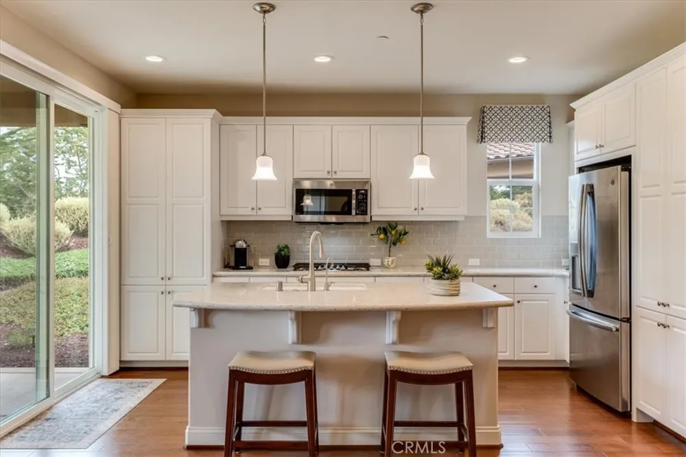 1176 Spring Azure Way Nipomo, CA 93444