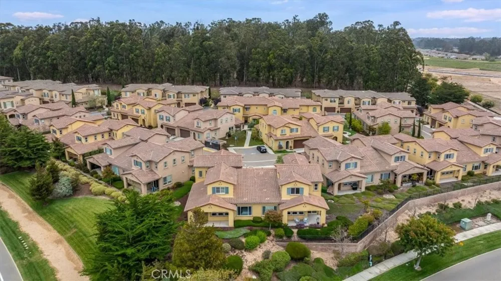 1176 Spring Azure Way Nipomo, CA 93444