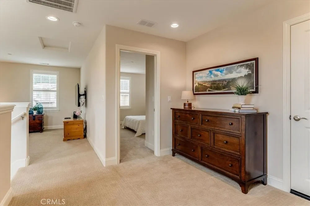 1176 Spring Azure Way Nipomo, CA 93444