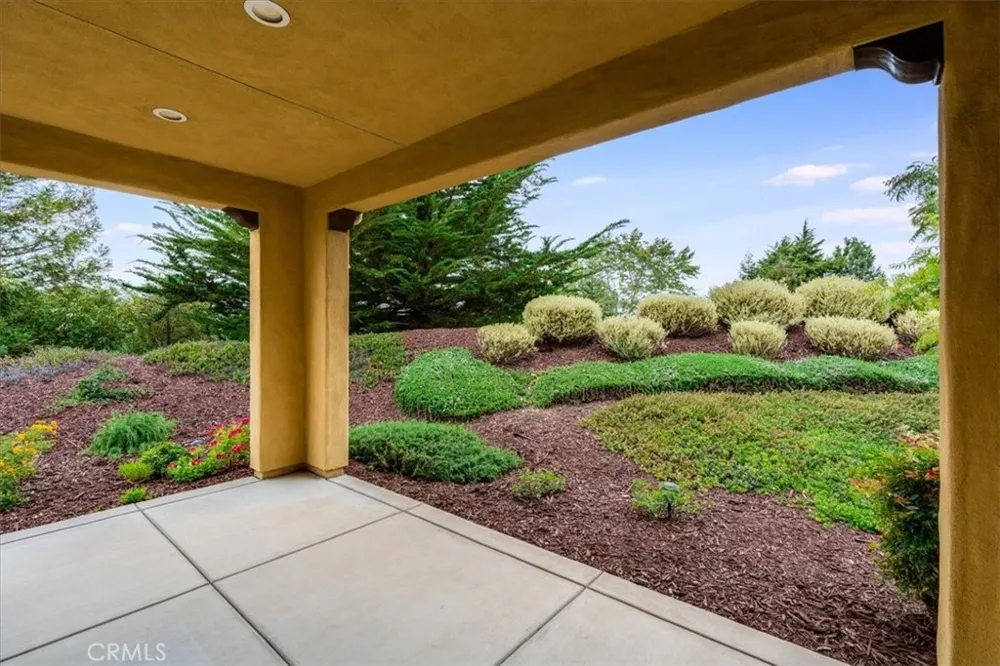 1176 Spring Azure Way Nipomo, CA 93444