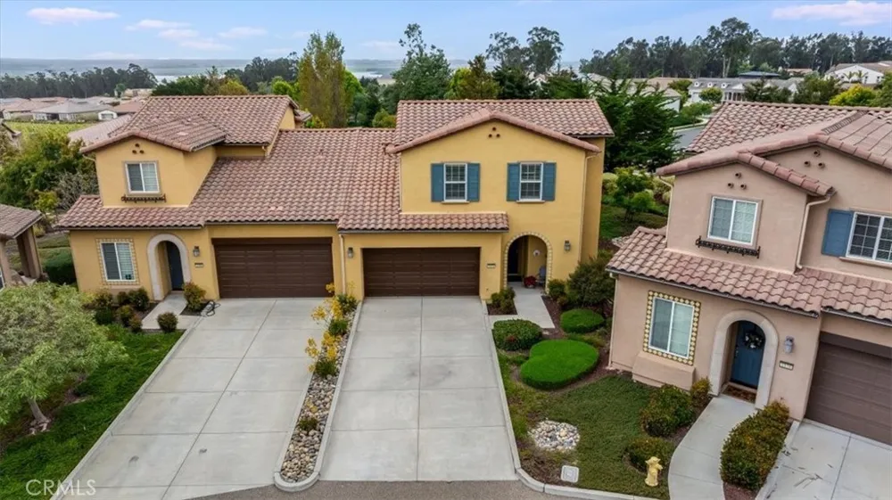 1176 Spring Azure Way Nipomo, CA 93444