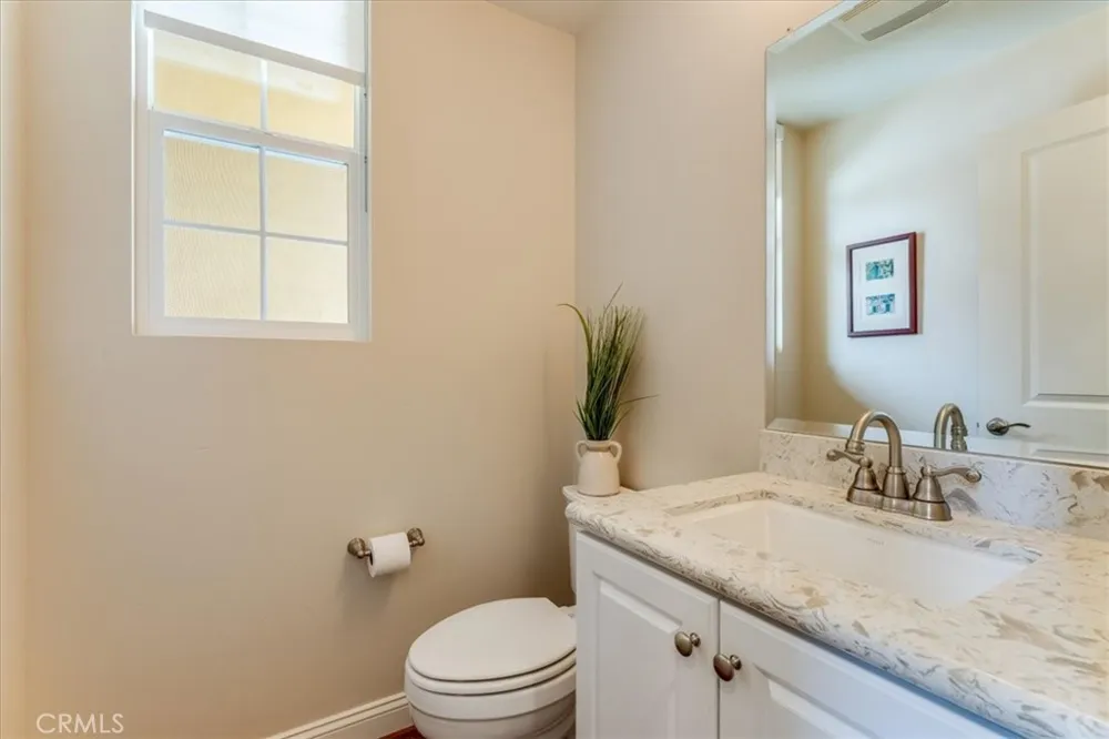 1176 Spring Azure Way Nipomo, CA 93444