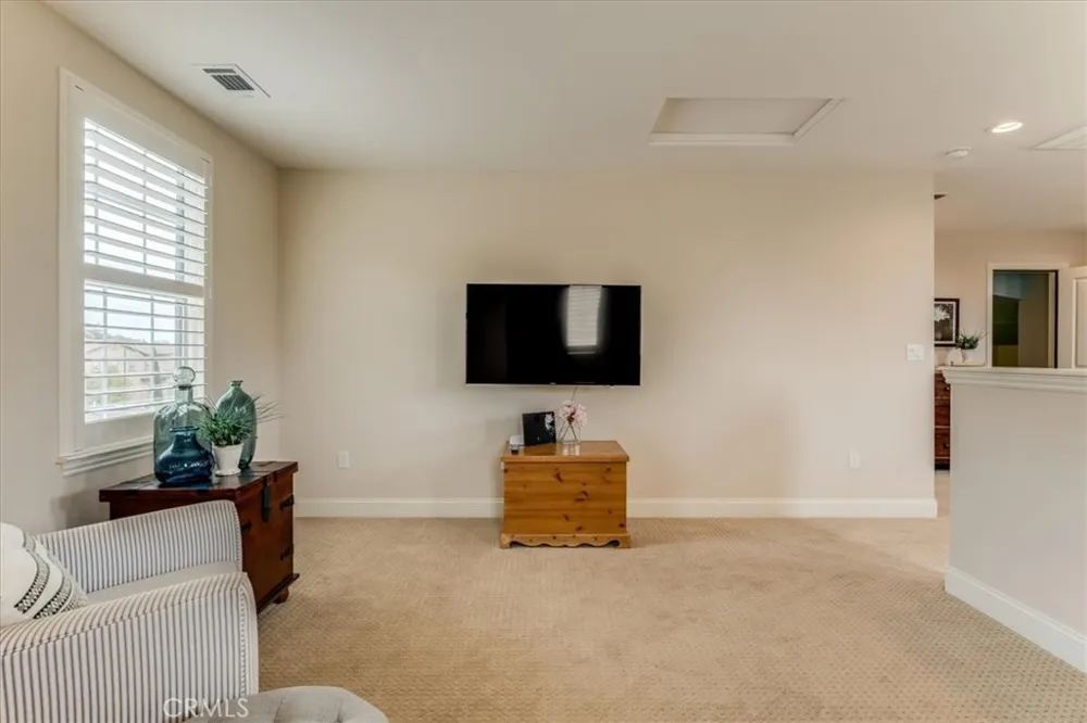 1176 Spring Azure Way Nipomo, CA 93444