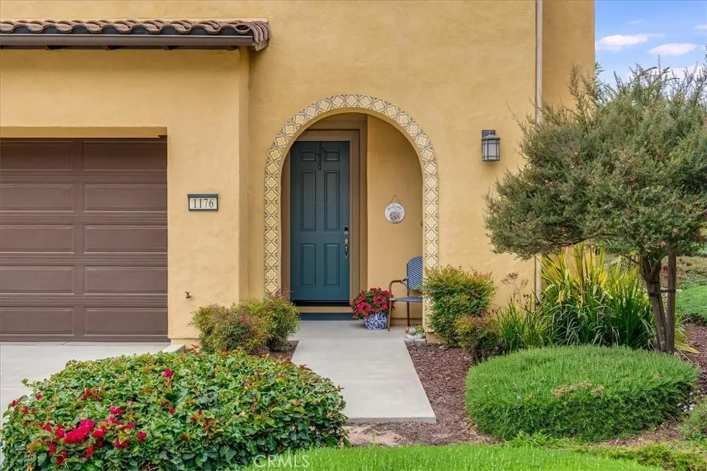 1176 Spring Azure Way Nipomo, CA 93444
