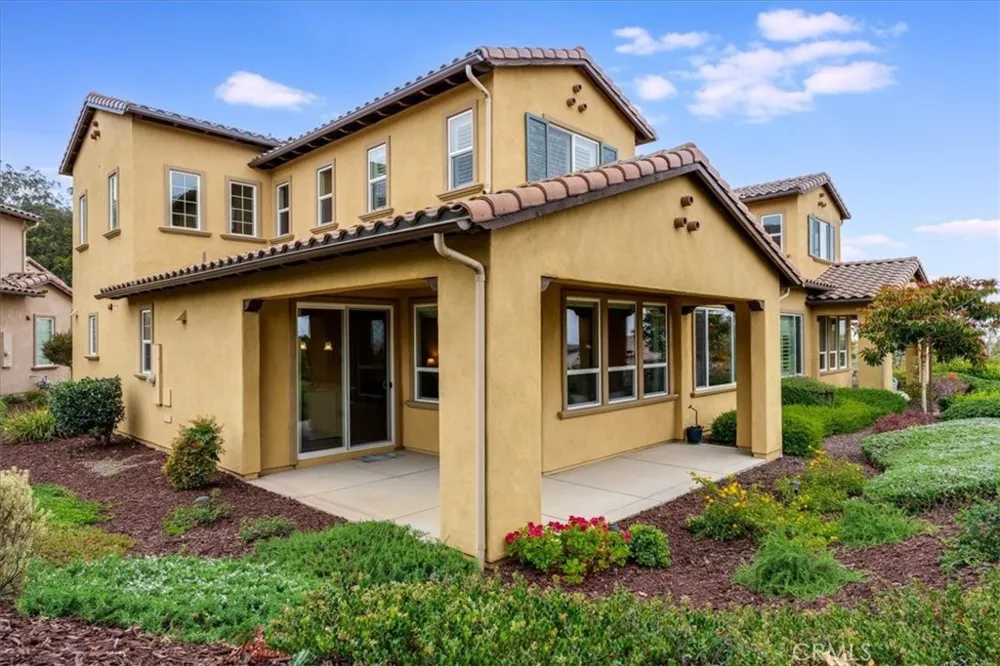 1176 Spring Azure Way Nipomo, CA 93444