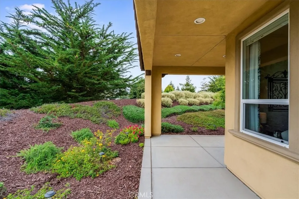 1176 Spring Azure Way Nipomo, CA 93444