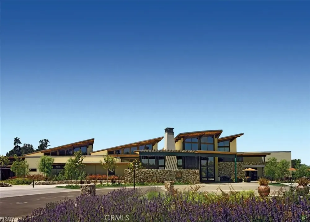 1176 Spring Azure Way Nipomo, CA 93444
