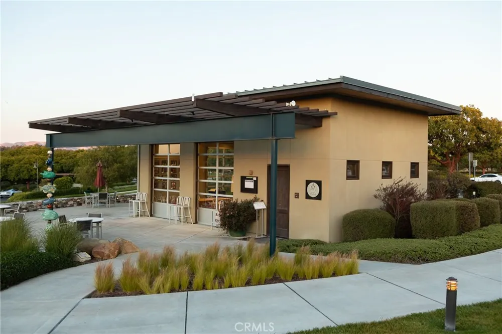 1176 Spring Azure Way Nipomo, CA 93444