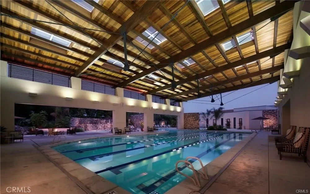 1176 Spring Azure Way Nipomo, CA 93444