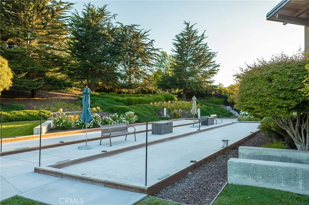 1176 Spring Azure Way Nipomo, CA 93444
