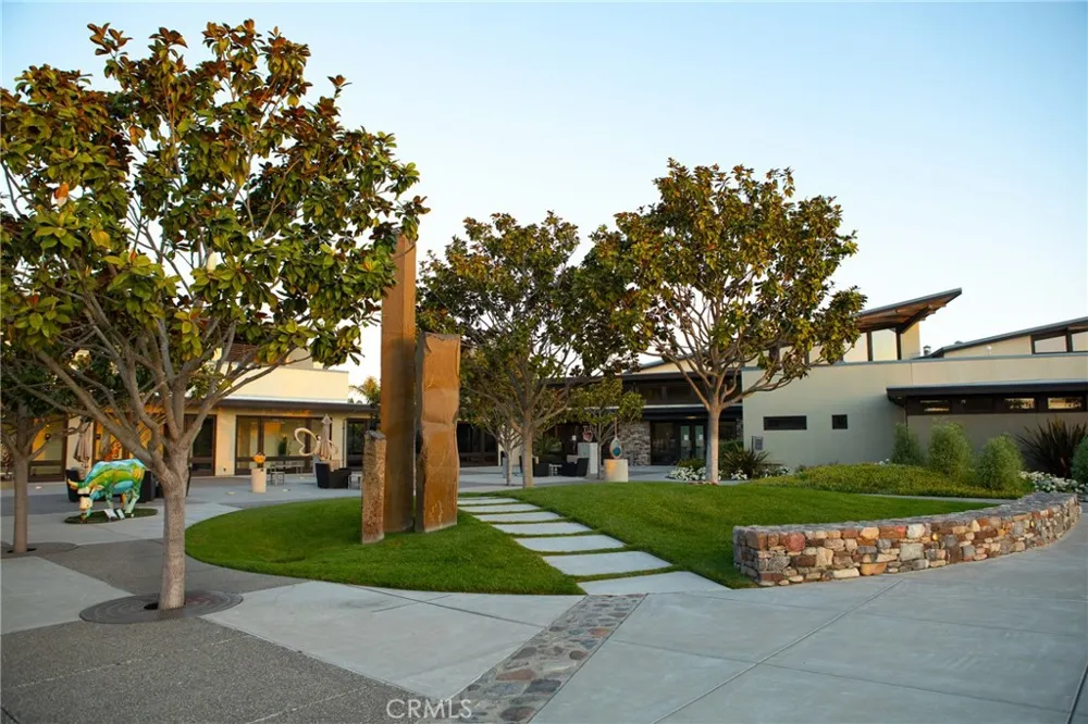 1176 Spring Azure Way Nipomo, CA 93444