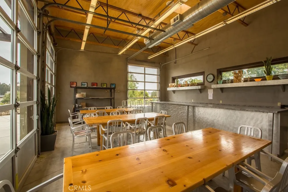 1176 Spring Azure Way Nipomo, CA 93444