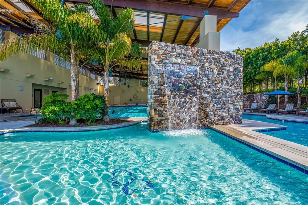 1176 Spring Azure Way Nipomo, CA 93444