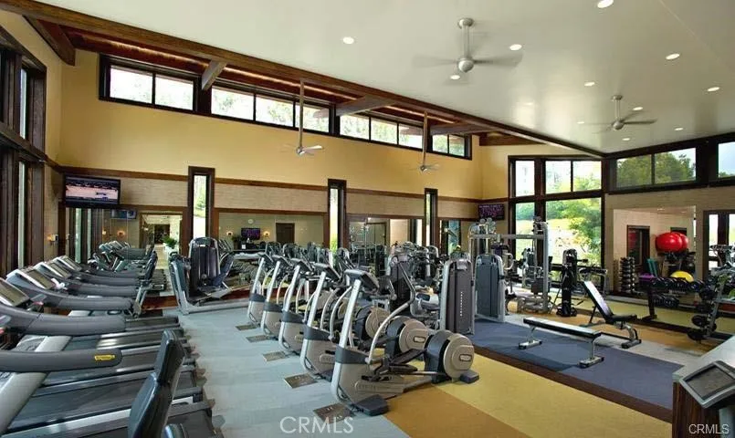1176 Spring Azure Way Nipomo, CA 93444